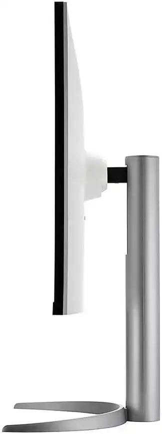 LG 32UQ750P Monitor, 31.5 LG 32UQ750P Monitor, 31.5